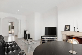 Unmatched Location, Breathtaking Views, Garage